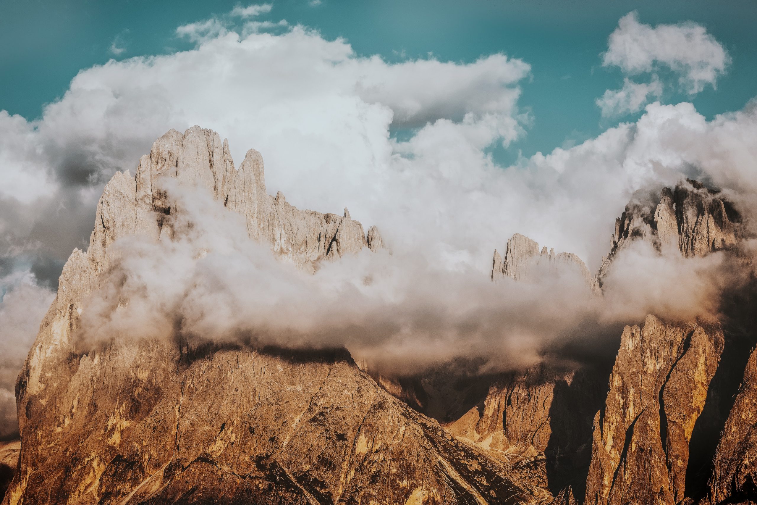 eberhard-grossgasteiger-KP0T4vXw75k-unsplash
